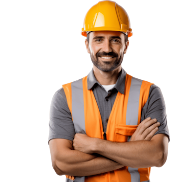 Вас интересует Изготовление металлоконструкций под ключ в Соликамске? задайте вопрос